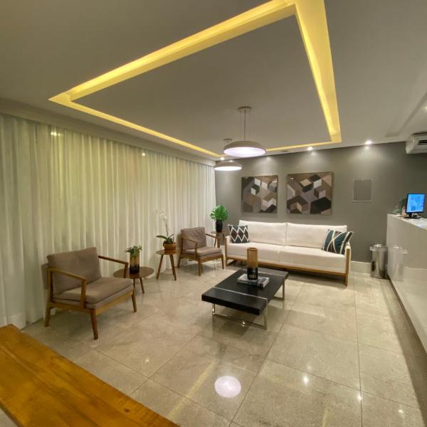 IT's Hotel - Foto 5