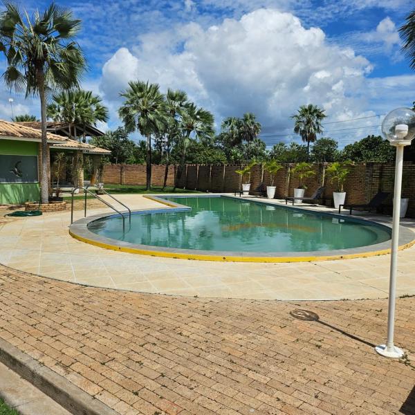 Casa Preguiça - Foto 4
