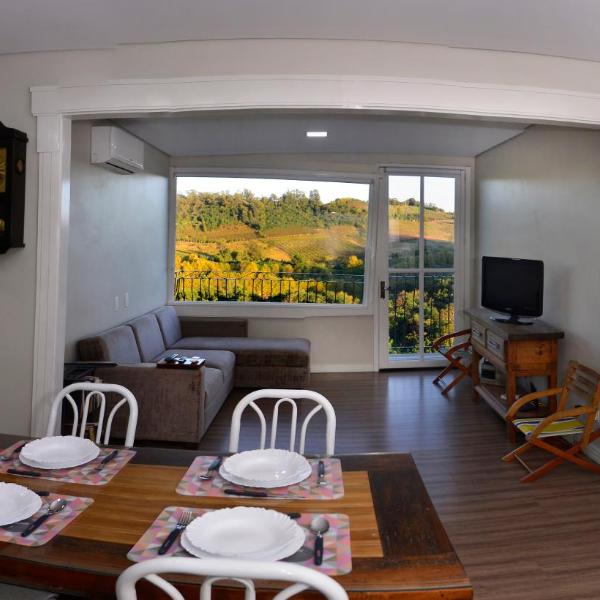 Casa do Vale - Foto 4