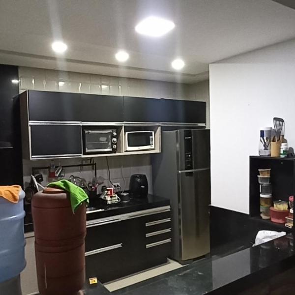 CASA COMPARTILHADA Por Temporada em Garanhuns - Leia atentamente a descricão do imóvel - Foto 5