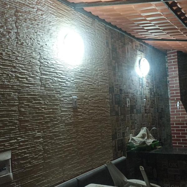 CASA COMPARTILHADA Por Temporada em Garanhuns - Leia atentamente a descricão do imóvel - Foto 3