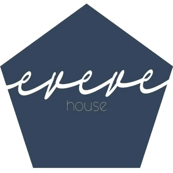 Eveve's House, hotel em Parma