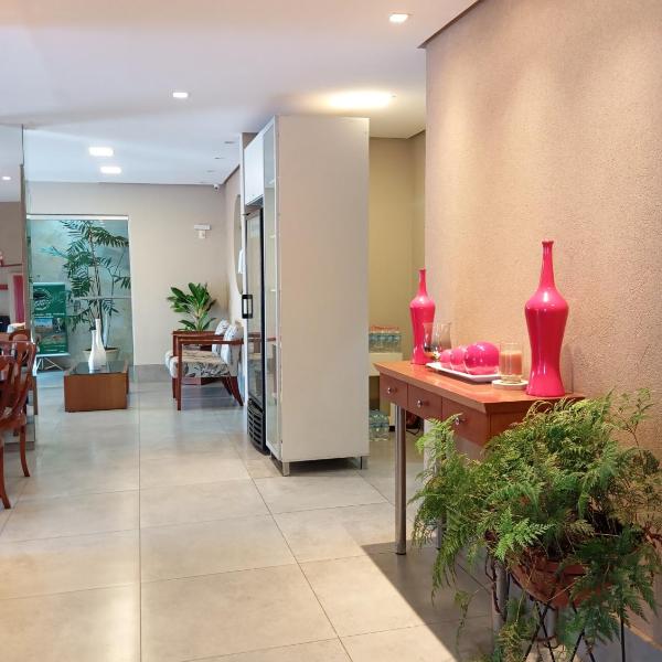 Mariachis Hotel - Foto 4