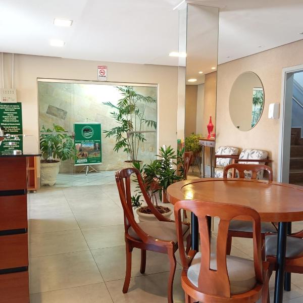 Mariachis Hotel - Foto 5