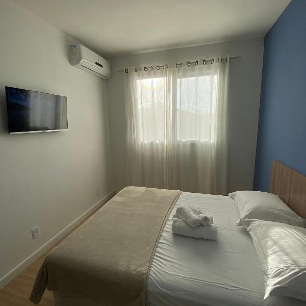 RCM Vilas - Studio n 20 Deluxe - Foto 2