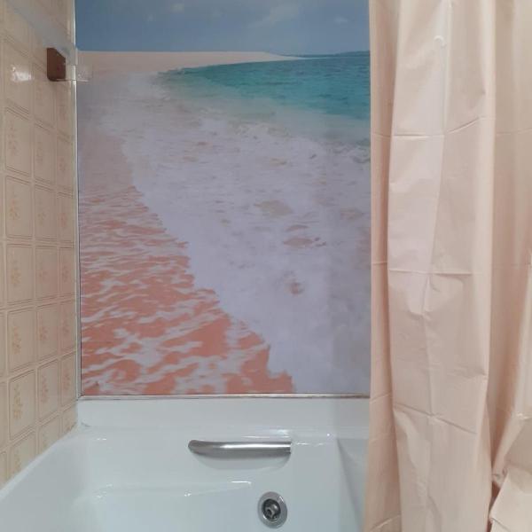 MS145. Excelente apartamento em andar alto no Arpoador! - Foto 3