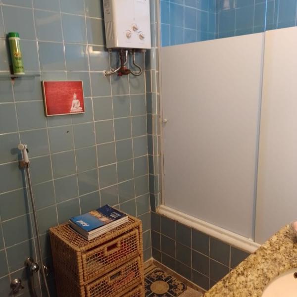Apartamento Parque Jardim Europa - Foto 3