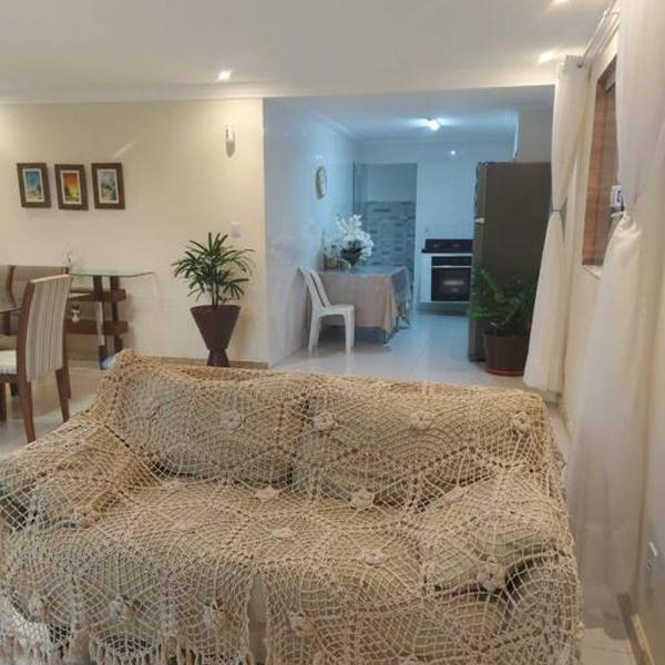 Recanto da Sulla - JAUÁ - Foto 4