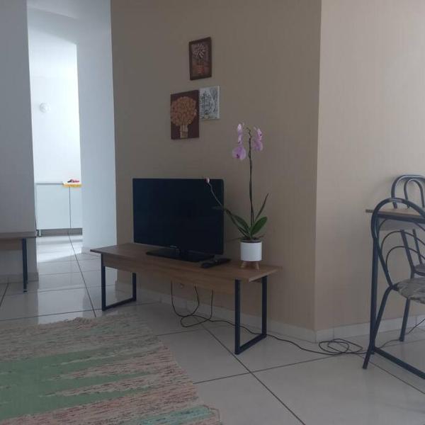 Cantinho Côte d'azur Maceió - Foto 5