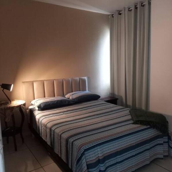 Cantinho Côte d'azur Maceió - Foto 2