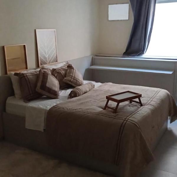 Lofts HOME Cabo Frio - Foto 2