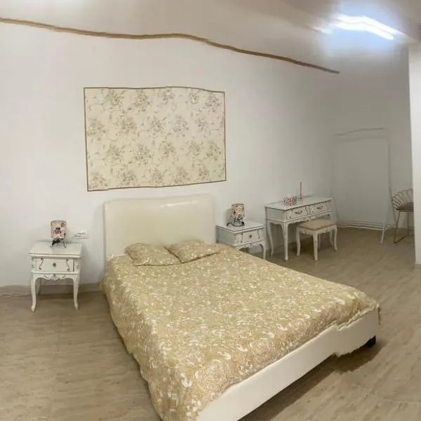 Casă de vacantă 39 A, hotel v destinaci Mangalia