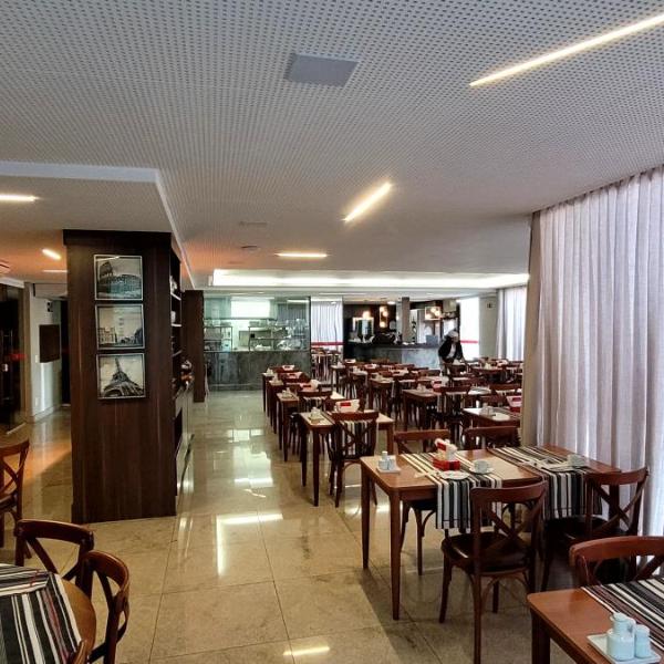 IT's Hotel - Foto 4