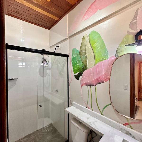 Apartamento coração de Santarém - Foto 3