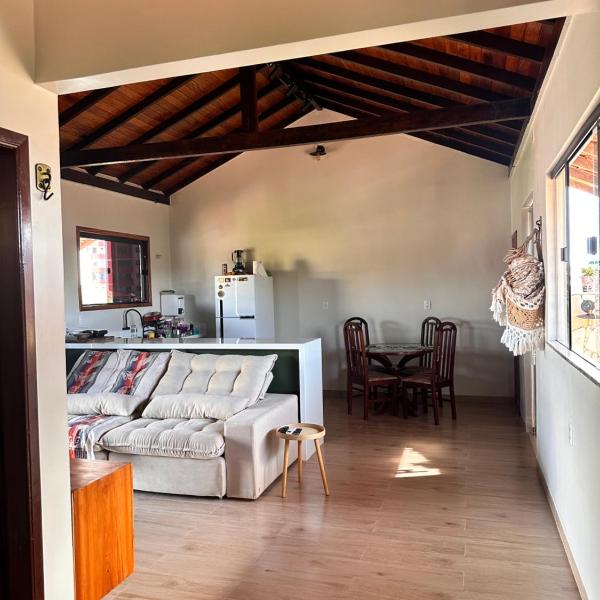 Apartamento coração de Santarém - Foto 2