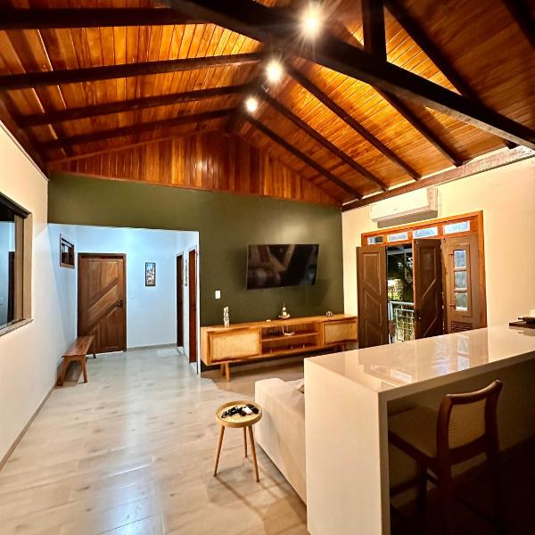 Apartamento coração de Santarém - Foto 5
