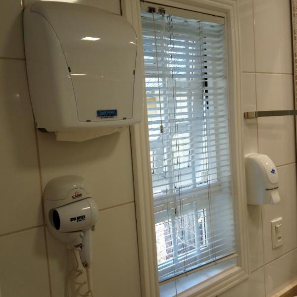 Casa da Fabi - Foto 3