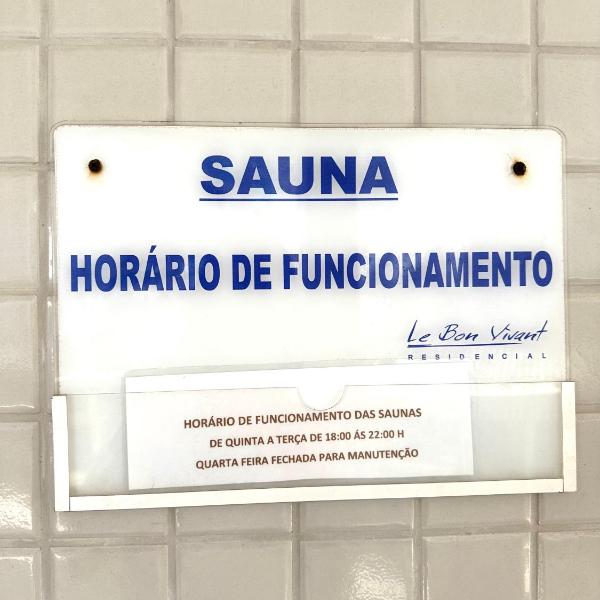 Eu Amo Arraial Hospedagem - LE BON VIVANT - Até 8 Pessoas - Foto 5