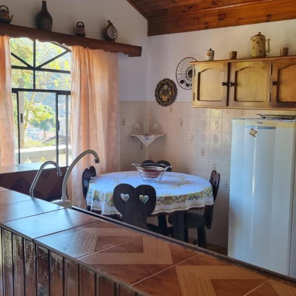 Apartamentos Roncalli Monte Verde - Foto 4