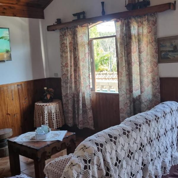 Apartamentos Roncalli Monte Verde - Foto 5