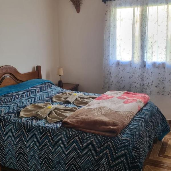 Apartamentos Roncalli Monte Verde - Foto 2