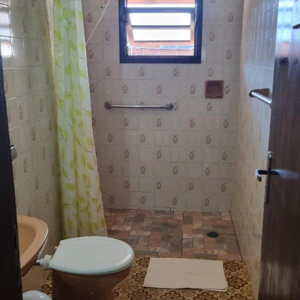 Apartamentos Roncalli Monte Verde - Foto 3