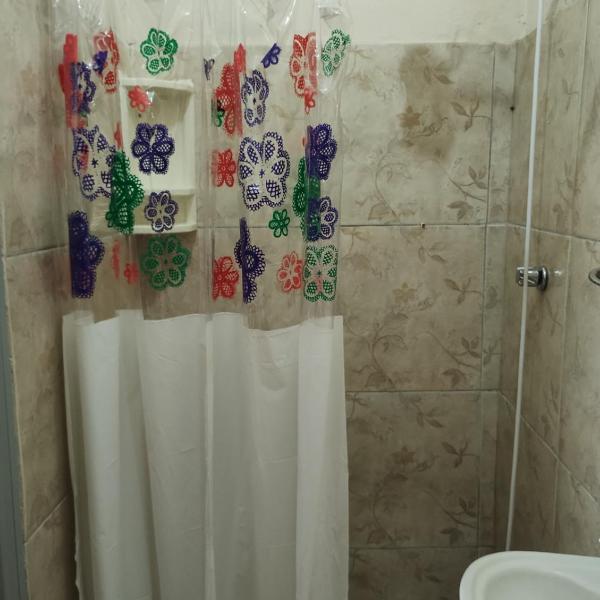 Rosane's casa - Foto 3