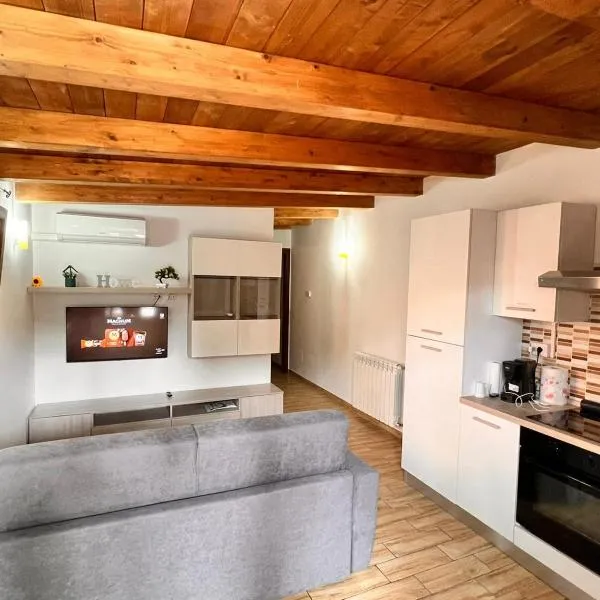 Sunrise Home – hotel w mieście Porto