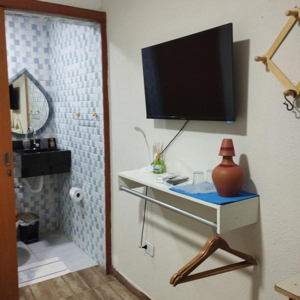 Estalagem Refúgio Sonho Azul - Foto 5