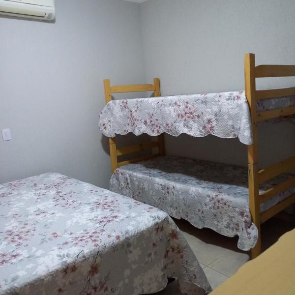 Chácara Santa Rita - Foto 2