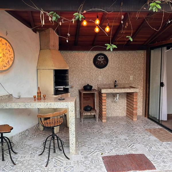 JPK Guest House - Foto 5