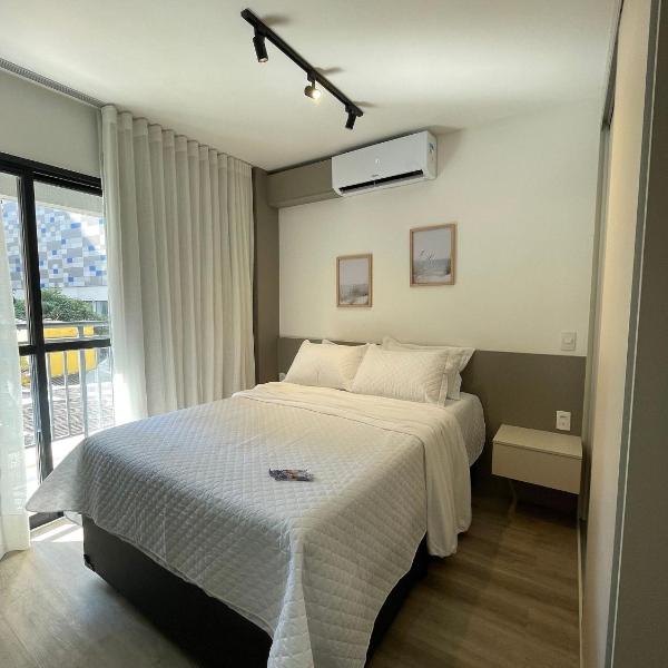 Prime Stay - Bela Vista I - São Paulo - BR
