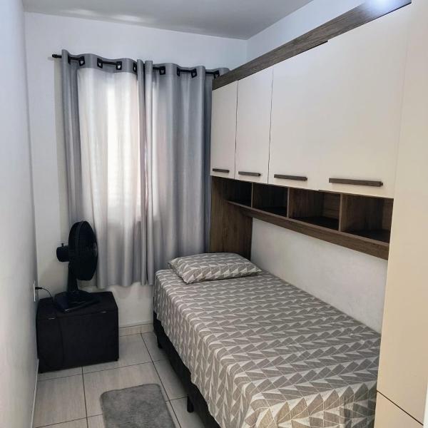 Apartamento em Condomínio fechado. - Foto 2