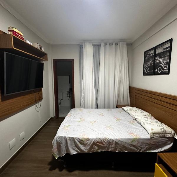 Apartamento em área nobre - Foto 5