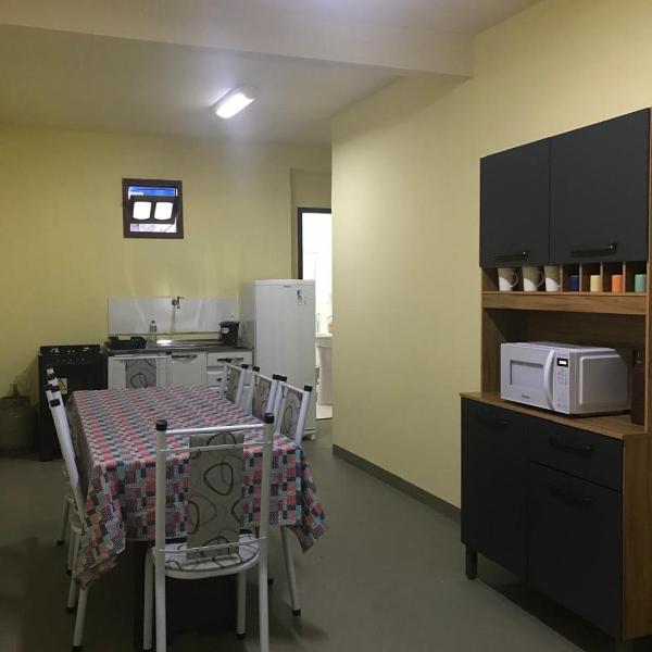 Casa no Coração de Lençois - Foto 4