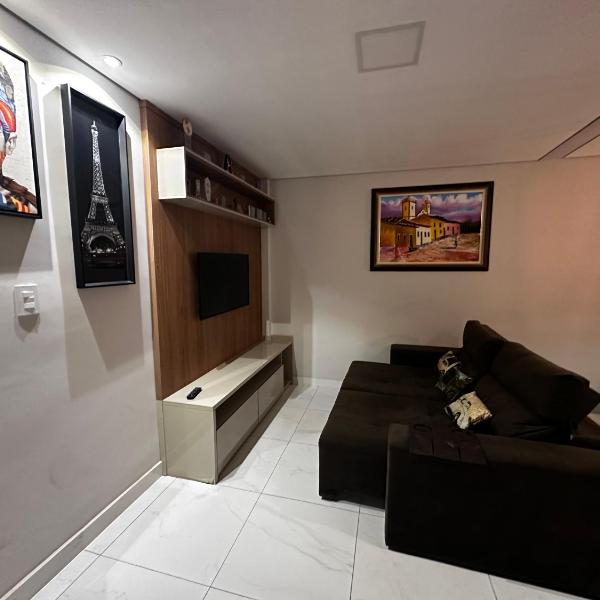 Apartamento em área nobre - Foto 4