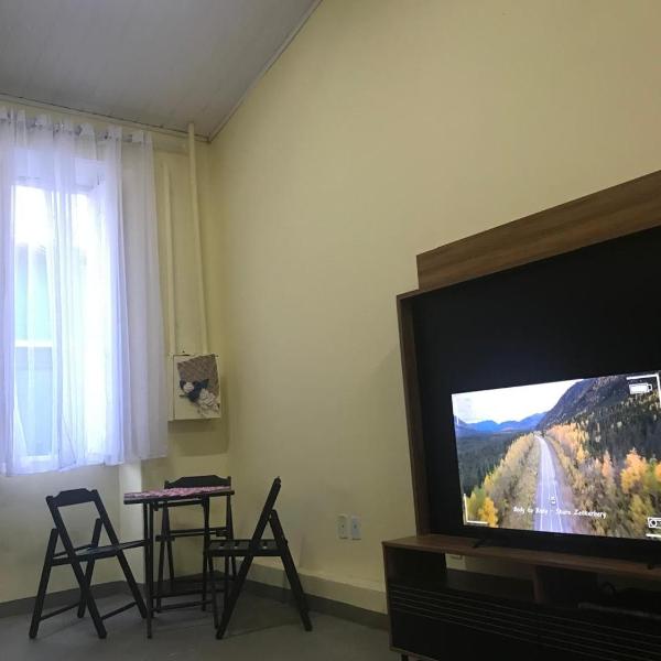 Casa no Coração de Lençois - Foto 5