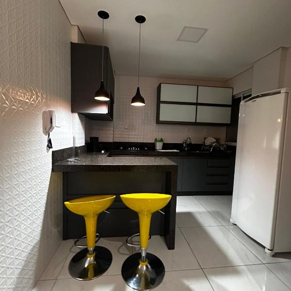 Apartamento em área nobre - Foto 3