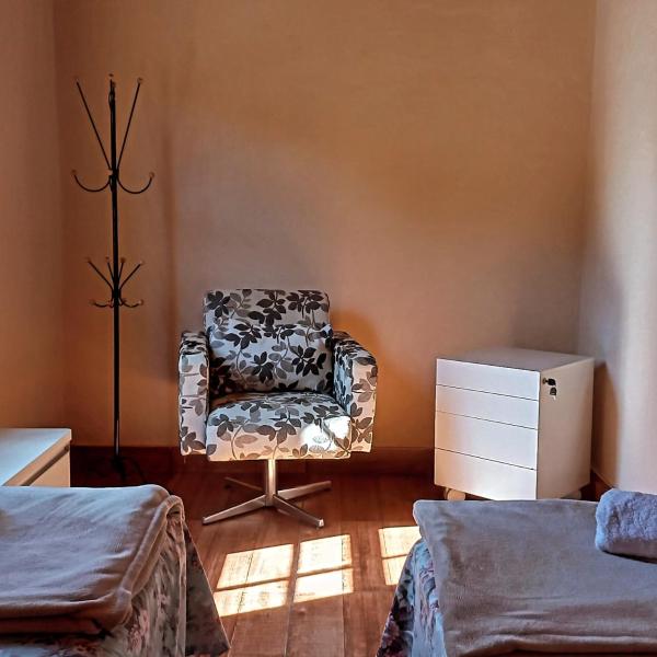 Casinha Verde - Foto 2