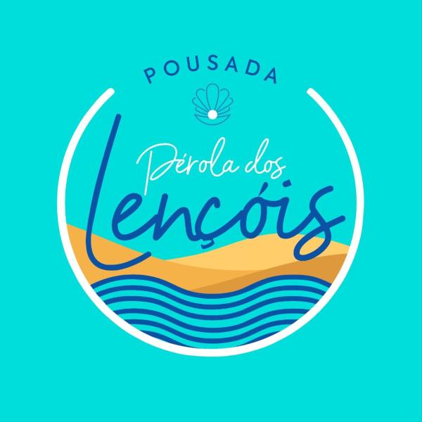 Perola dos lençóis