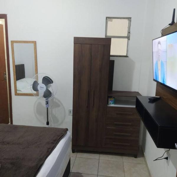 Apartamento próximo do centro - Foto 4