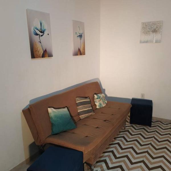 Apartamento próximo do centro - Foto 5