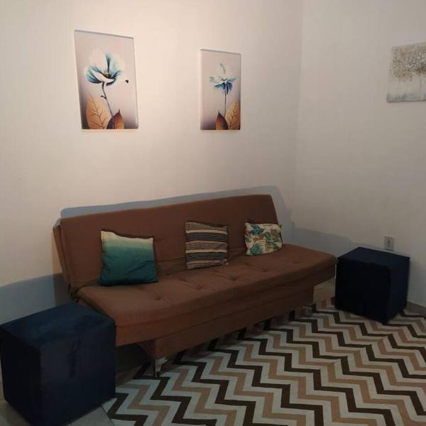 Apartamento próximo do centro - Foto 2
