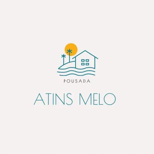 POUSADA ATINS MELo, hotel di Atins