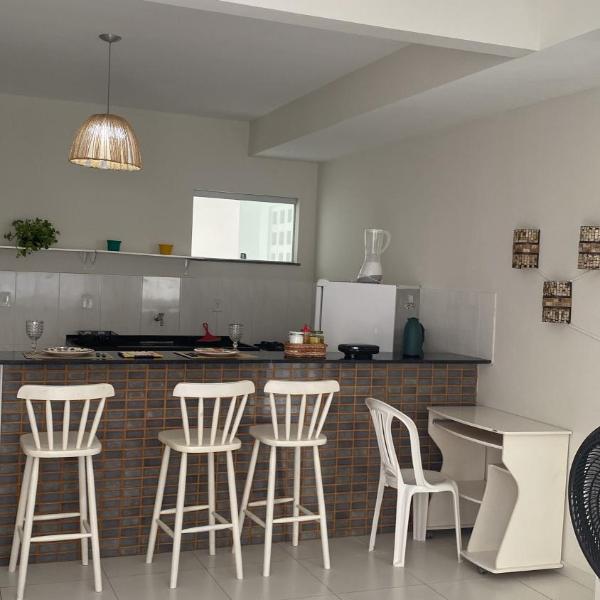 Oh !de Casa