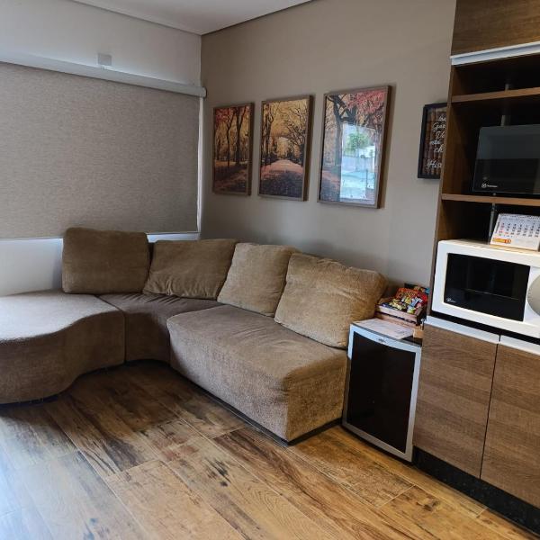 Residencial Luce Del Sole - Casa Nº 5 - Foto 5