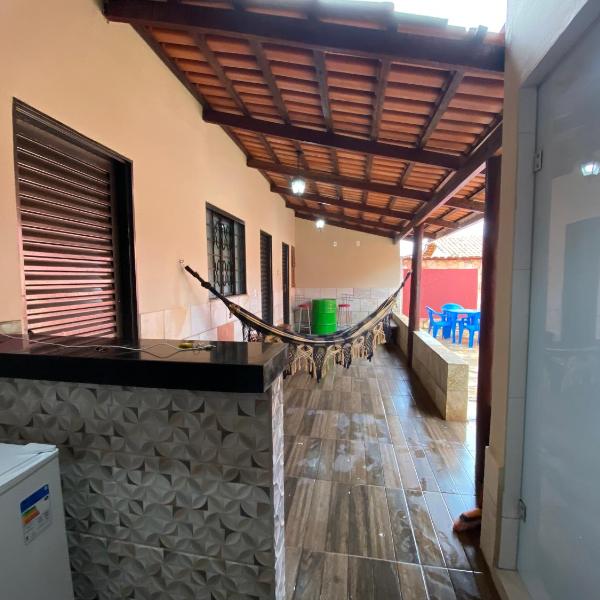 Casinha Batista - Foto 5