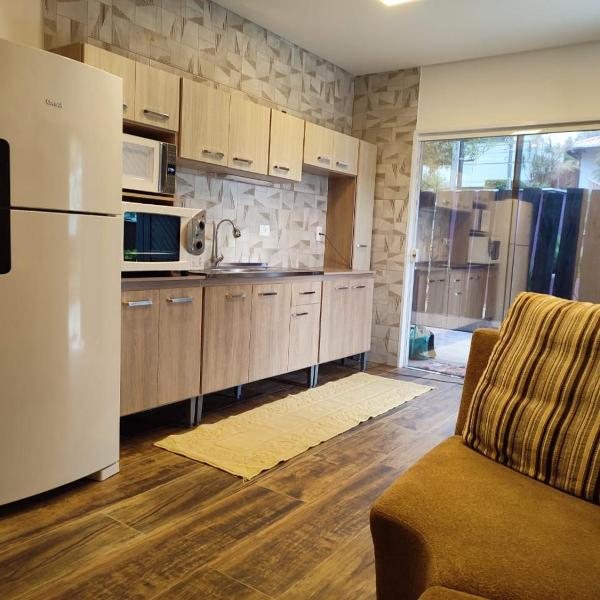 Residencial Luce Del Sole - Casa Nº 6 - Foto 4