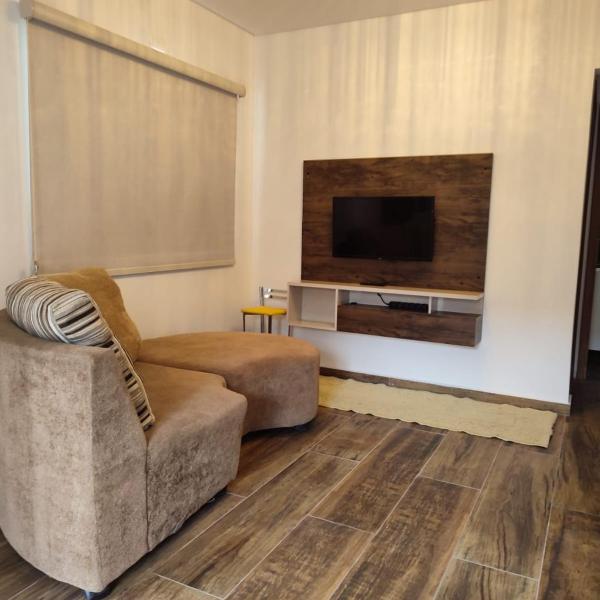 Residencial Luce Del Sole - Casa Nº 6 - Foto 5