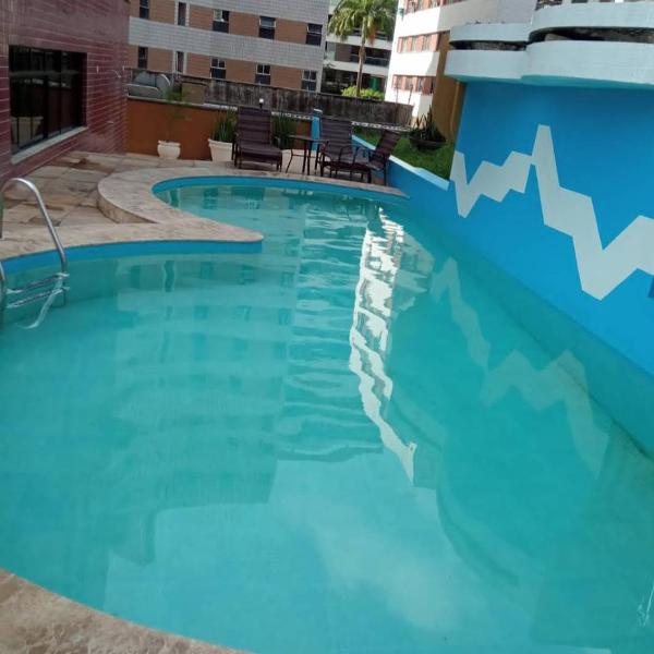 Flat Saint martin 1807 - Foto 4